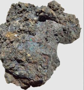 Regenbogen Lava Deutschland – Sammlersteine online kaufen